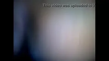 Amadora dando gostoso