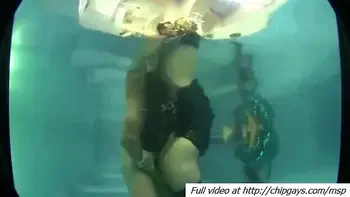 Boys group fucking sexy chicks