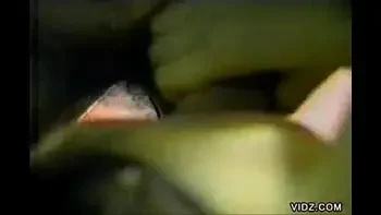 Tokyo Blue10 scene2  Vidz.com gal3min.