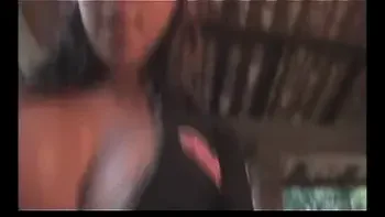 Colombian Hot Girld Striptis