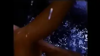 XXX - sexo foda fuder puta penis full length porn movies