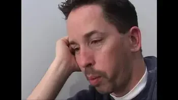 Busty Cheerleading Sluts