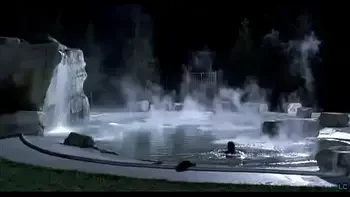 Elsa Pataky (Manuale d'amore 2)