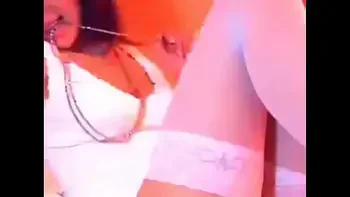 mature sexy lesbians