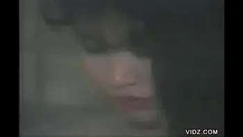 Tokyo Blue30 scene8  Vidz.com gal3min.