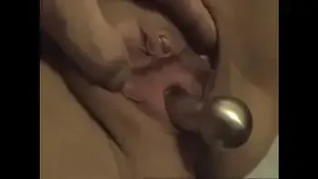 Pussy Play Extreme - Heavy Metal - Part 1