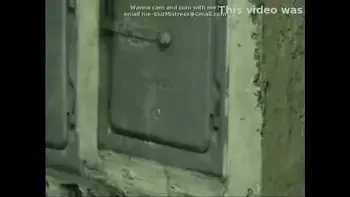 Latina Teen Brunette Amateur Teasing On Cam XXX