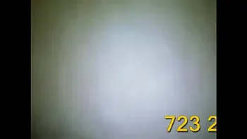 LILI MORENA AJUSTADA