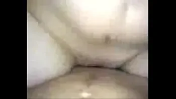 Gusseppe Ferrari part 2