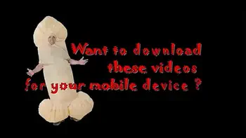 girls take sperm from ass and pussy to mouth