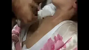 Asian sex video