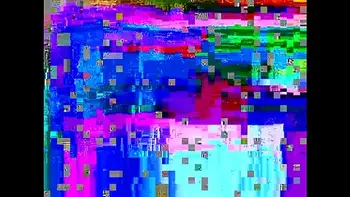 Super Hot Big Tit White Wife Gets Anally Pounded