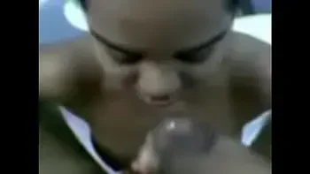 parames rojagopal,sonia brideal puchond..