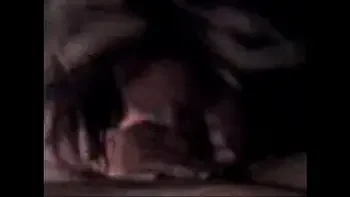 Kristen Taylor sucks off boyfriend