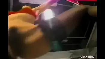 Tokyo Blue6 scene3  Vidz.com gal3min.