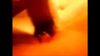 alone ´n bored in hospital