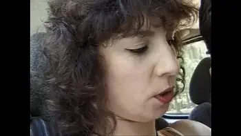 Pornographie Totale France