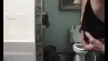 Mature likes sperm 4-fdcrn