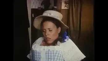 Fucking the Priest Classic