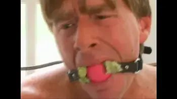 Tory Lane - gangbang