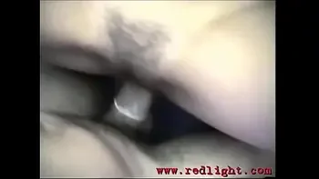 Amateur French Bonne Maid