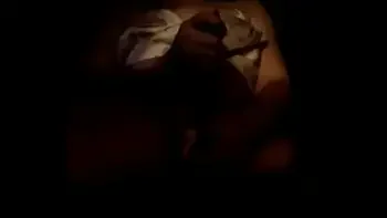 Im an amputee...think anybody will watch?