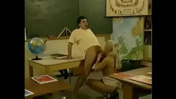 FULL DVD RIP BY JP FUCKING SCHOOL GIRLS HARD (2)