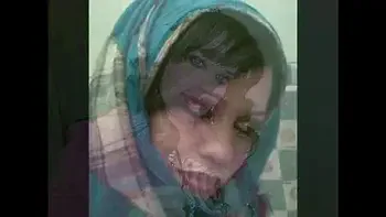 Arab Sexy Women Slide Show