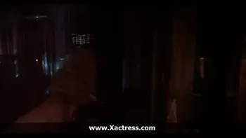 Madonna in Body of evidence