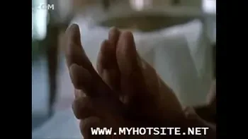 Sexy Young Girl Seduces Her Step Dad - Gracie Glam