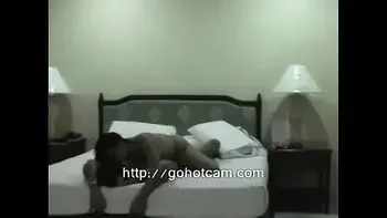 The Best Philippine Couple Sex Scene Porn Video