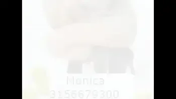 Latinas prepagos Acompañantes Bogota