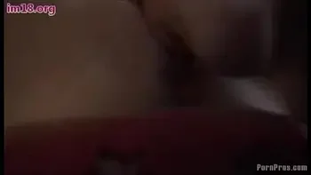 Aletta Ocean hot girlfriend