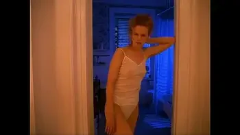 n1cole k1dman-T0m Cruise.a