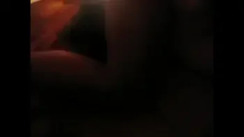 Francaise se fait baiser pas son mec et un copain