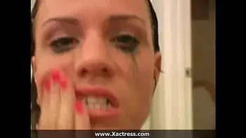 Addison Rose Showers