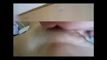 Little teen princess