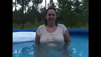 mature bbw