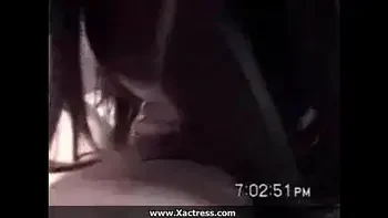 My brunette girlfriend on top of me