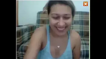 Turkish Eda Web Cam 1