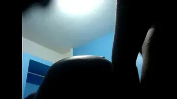 Nelio - Comendo uma Puta