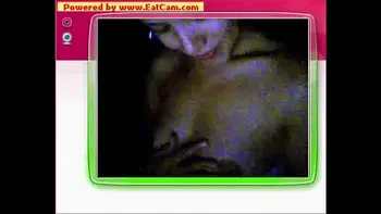 beautiful girl from Brazil