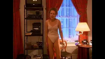 n1cole k1dman-T0m Cruise.B