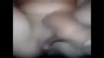 material@amateurmexicano.com