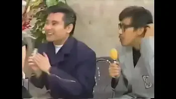 kaoru gyeodrang turl