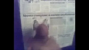 devojke jeste li za jebanje javite mi se na broj 0611748595 iskljucivo sms