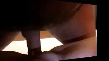 British blonde getting fucked