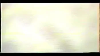 Joy with a baseball bat