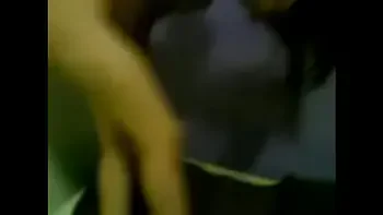 La Putita d. pesos (part. 2)