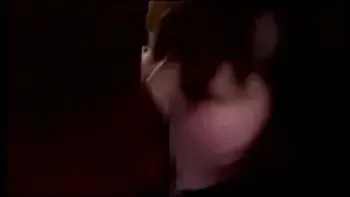 gratest asian sexy movie